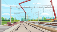 影视动画专科专业怎么样？